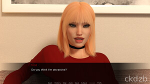 Cypris Screenshot 2