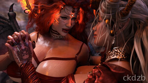Futa Heim: Femboy Farm Screenshot 5
