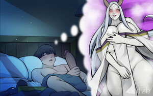 Konoha Milfs Screenshot 5