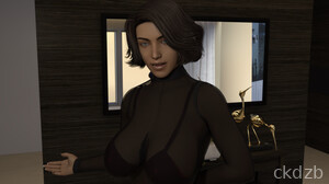 BlackHat Screenshot 3
