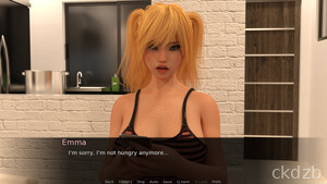 Cypris Screenshot 5