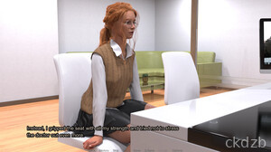 Angel’s Love Screenshot 2