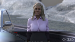 BlackHat Screenshot 4