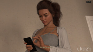 Milf For Hire Screenshot 2