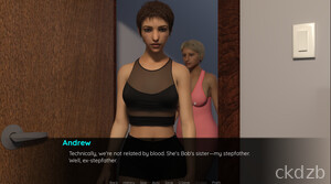 BlackHat Screenshot 5