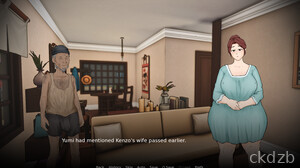 Holiday Homewrecker Screenshot 5