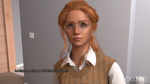 Angel’s Love Screenshot 4