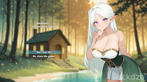 NTR Tales Screenshot 5