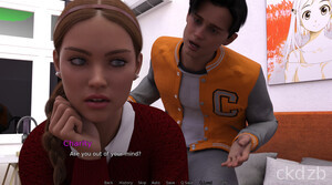 One for All Screenshot 2