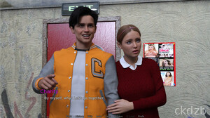 One for All Screenshot 4