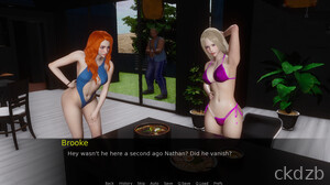 Dark Vengeance Screenshot 4