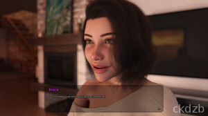 Her Other Side Screenshot 2