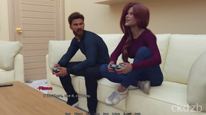 devLOVE Screenshot 4