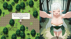 NTR Tales Screenshot 3