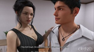 Futa Healthcare Screenshot 4