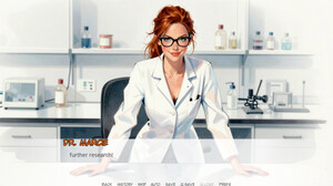Chemical Curvers Clicker Screenshot 3