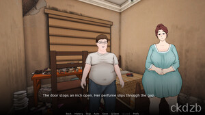 Holiday Homewrecker Screenshot 4