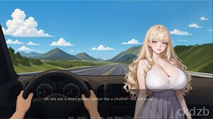 NTR’ed by My Dad Screenshot 2