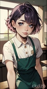 My FemBoyFriend Phone Screenshot 2