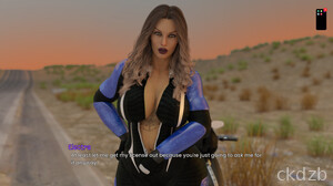 In Due Time Screenshot 4