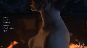 Her Other Side Screenshot 1
