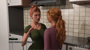 Angel’s Love Screenshot 5