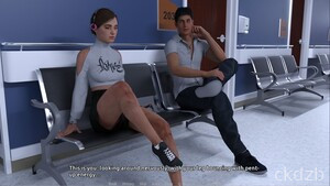 Futa Healthcare Screenshot 3