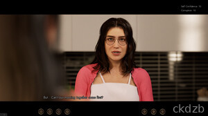 Everybody Lies Screenshot 3