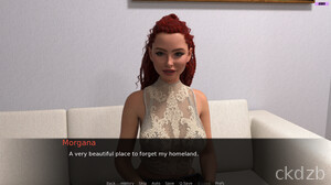 Under the Same Roof Screenshot 5