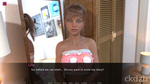 The Innocent Screenshot 3