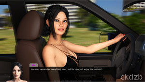 My Ex Screenshot 5