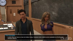 Element Screenshot 2