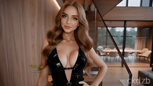 Sins We Desire Screenshot 5