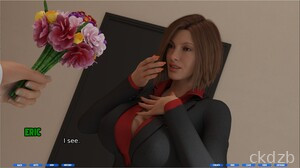 Lost Freedom Screenshot 6