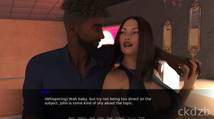 Couples: Lustbound Screenshot 4