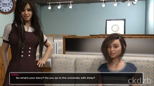 Element Screenshot 3