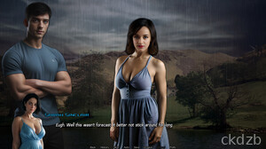 Luminary Protocol Screenshot 4