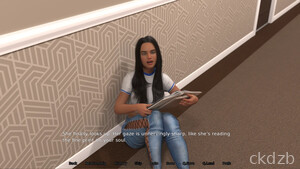 Entangled Floors Screenshot 4