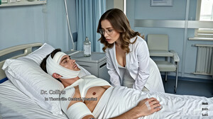Sins We Desire Screenshot 2