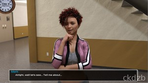 Element Screenshot 5