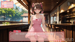 Trap Resort Screenshot 4