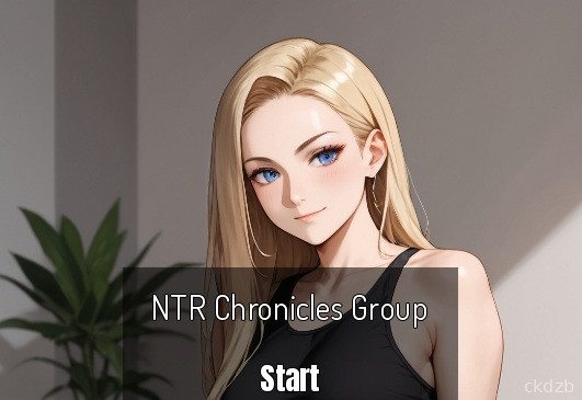 NTR Chronicles Group
