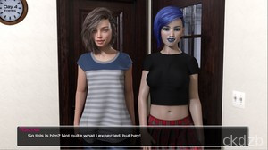 Element Screenshot 4