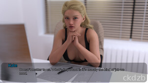 False Narrative Screenshot 4