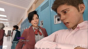 Shemale World Screenshot 2