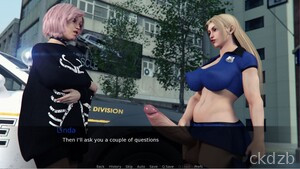 Las Futas Screenshot 5