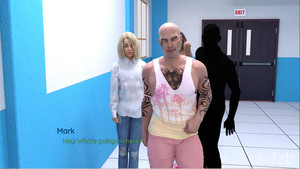 Apartment 69 – New Version 0.12 + INC and Extra Content Patch – Added Android Port Screenshot 8