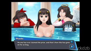 Con Screenshot 4