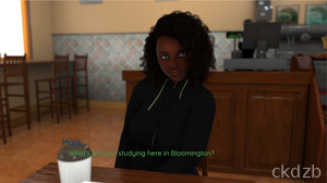 Apartment 69 – New Version 0.12 + INC and Extra Content Patch – Added Android Port Screenshot 4