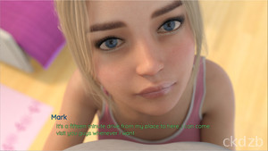 Apartment 69 – New Version 0.12 + INC and Extra Content Patch – Added Android Port Screenshot 7